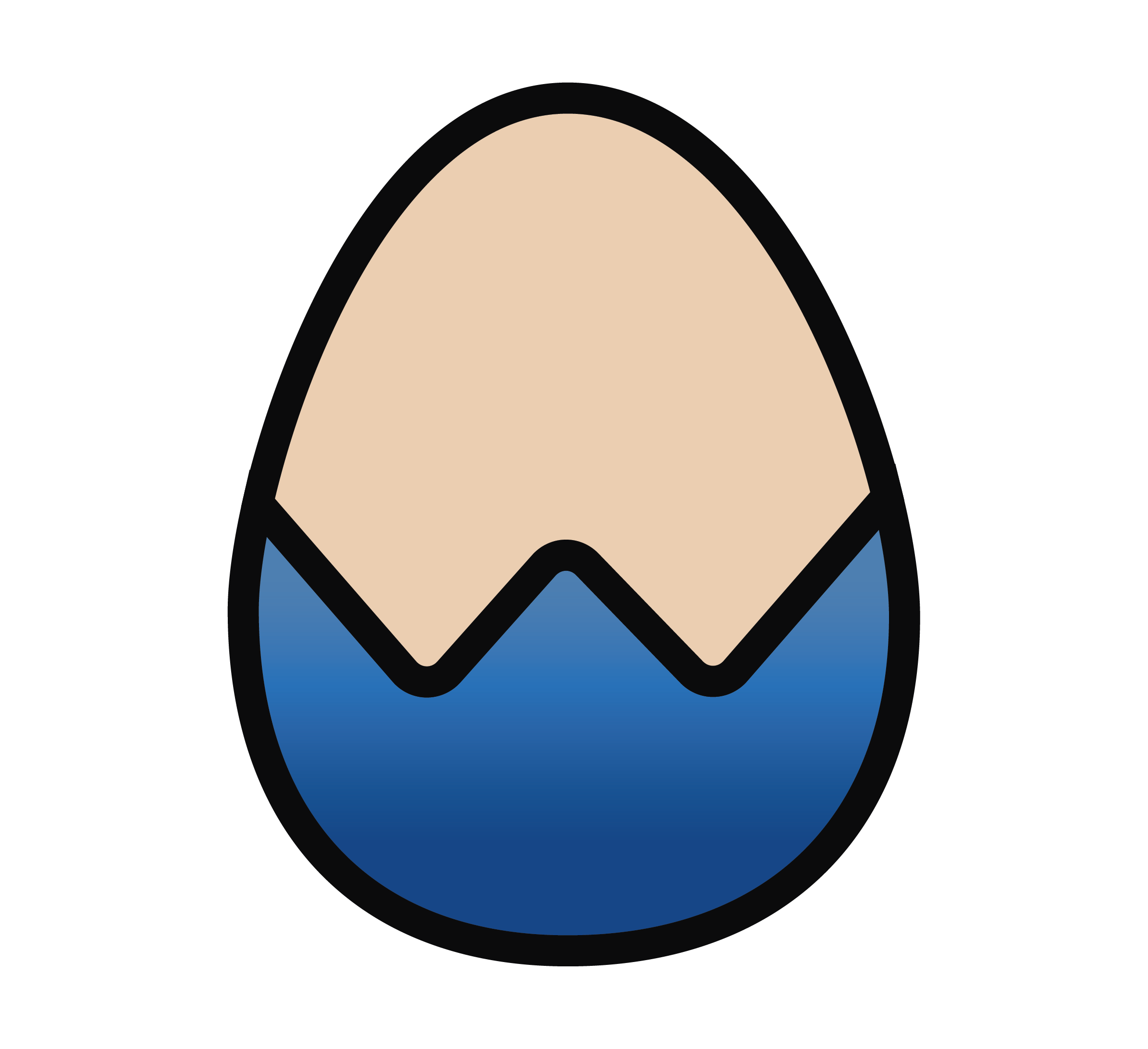 Tamago Studio Icon